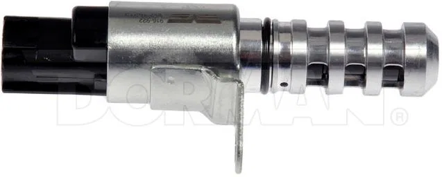 916-922 – DORMAN Variable Valve Timing Solenoid, OE Replacement - view 2
